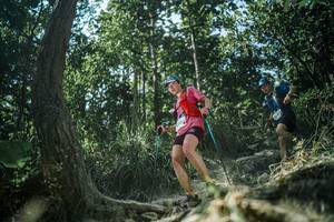 BIB: 
                            <button type="button" onclick="openModal(25984547)" class="btn btn-primary btn-sm float-right btn-popup" data-toggle="modal" data-target=".modal-high-quality">
                        <i class="fas fa-shopping-cart"></i> Add to Cart
                    </button>
                                            <button type="button" onclick="isThisMe(25984547, true)" class="btn btn-success btn-sm float-right btn-popup btn-isme hidden" data-toggle="tooltip" data-placement="bottom" title="นี่คือรูปของคุณใช่ไหม คลิกที่นี่เพื่อเอาเข้าอัลบั้ม">
                        <i class="fas fa-plus"></i> Add to album
                    </button>
                    <button type="button" onclick="isThisMe(25984547, false)" class="btn btn-warning btn-sm float-right btn-popup btn-isnotme hidden">
                        <i class="fas fa-ban"></i> Remove from album
                    </button>